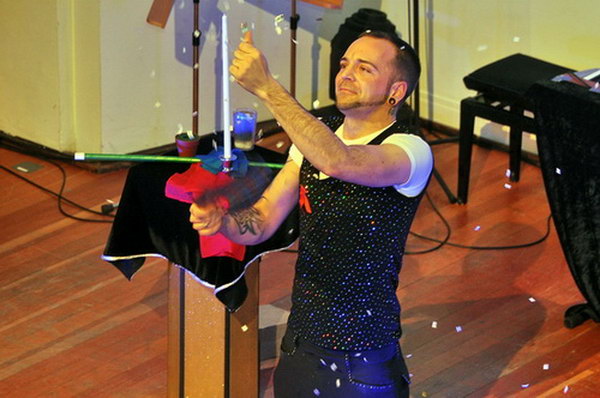 Aids_Gala   067.jpg
